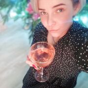 ���������� ������, ���� ������� ����, 35 ���, ������������ 