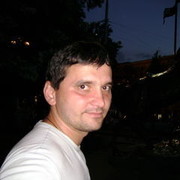 ���������� ����, ���� ������� ������, 47 ���, ������������ ��� ������