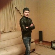  ,   , 33 ,   