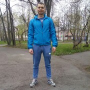  ,   , 42 ,  