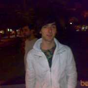  ,   Aleko25, 37 ,   ,   , c , 