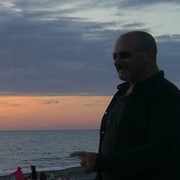  ,   , 67 ,   ,   , c 