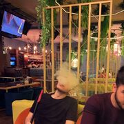  ,   Kemal, 25 ,   ,   