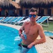 ���������� �������, ���� ������� ������, 30 ���, ������������ ��� ������, ����� � ���������, c�������� ���������