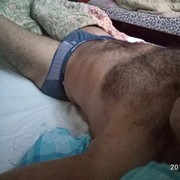  ,   , 43 ,   ,   , c , 
