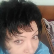 ���������� ������, ���� ������� ����, 51 ���, ������������ ��� ������, ����� � ���������, c�������� ���������