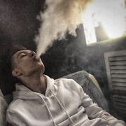  ,   Grisha, 23 ,   ,   