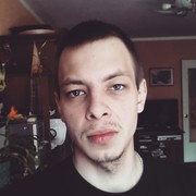  ,   , 31 ,   ,   , c 