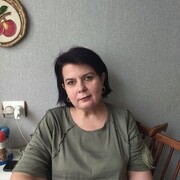  ,   , 56 ,   ,   , c 