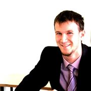 ���������� �����������, ���� ������� ������, 29 ���, ������������ ��� ������, ����� � ���������