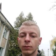  ,  Ihor, 29