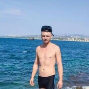  ,   , 28 ,   ,   , c 