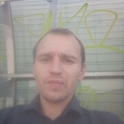 ���������� ������, ���� ������� Alexey, 34 ����, ������������ ��� ������, ����� � ���������