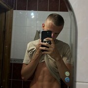  -,   , 19 ,   ,   