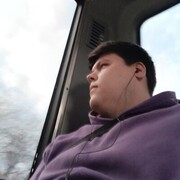 ���������� ����������, ���� ����� �������, 24 ����, ������������ ��� ������, ����� � ���������, c�������� ���������