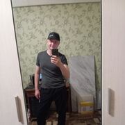 ���������� ���������, ���� ������� �������, 42 ����, ������������ ��� ������, ����� � ���������, c�������� ���������