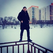 ���������� ������, ���� ������� ����, 31 ���, ������������ ��� ����� � ���������, c�������� ���������, ���������