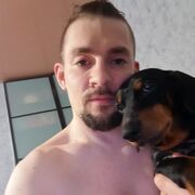 ���������� �����������, ���� ������� Lucifer, 33 ����, ������������ ��� ������, ����� � ���������