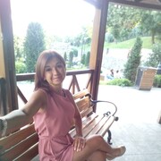  ,   , 44 ,     , c 