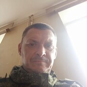  -,   , 40 ,   ,   , 