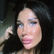  ,   , 30 ,  