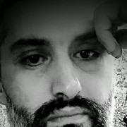  ,  Luka, 44