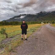 ���������� ����-���������, ���� ������� ������, 30 ���, ������������ ��� ������, ����� � ���������