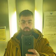 ���������� ������, ���� ������� ������, 43 ����, ������������ ��� ������, ����� � ���������, c�������� ���������