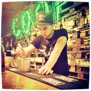 ���������� ����, ���� ������� KEVIN, 34 ����, ������������ ��� ������