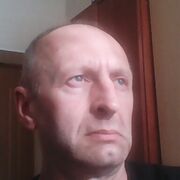 ���������� ������, ���� ������� ���������, 57 ���, ������������ ��� ������, ����� � ���������