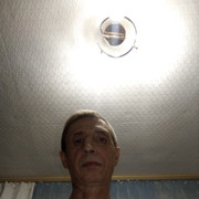  ,   , 60 ,   ,   , c 