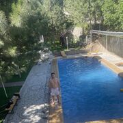 ���������� �������, ���� ������� Sarvar, 26 ���, ������������ ��� ������, ����� � ���������