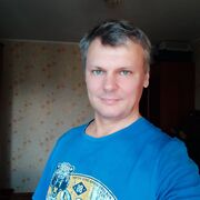  ,   , 46 ,   ,   , 