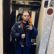 ���������� ����, ���� ������� ���������, 30 ���, ������������ ��� ������, ����� � ���������, c�������� ���������