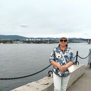 ���������� ����������, ���� ������� ����, 67 ���, ������������ ��� ���������