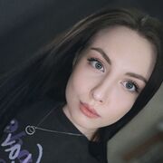 ���������� ���������, ���� ������� �����, 24 ����, ������������ ��� ������, ����� � ���������, c�������� ���������