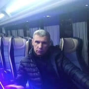   ,   XXX, 45 ,   ,   , c 