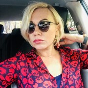 ���������� ������, ���� ������� ������, 47 ���, ������������ ��� ������, ����� � ���������, ���������