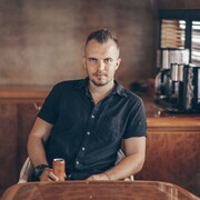  ,   Dmitry, 36 ,   ,   