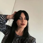 ���������� ����, ���� ������� ����, 27 ���, ������������ ��� ������, ����� � ���������