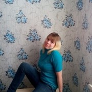  ,   , 34 ,     , c 