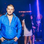 ���������� �������, ���� ������� �����, 39 ���, ������������ ��� ������, ����� � ���������