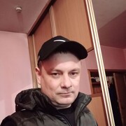  ,  , 38