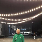 ���������� ��������, ���� ������� ��������, 42 ����, ������������ ��� ������, ����� � ���������, c�������� ���������