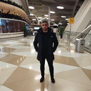 ���������� ������, ���� ������� Kenan, 34 ����, ������������ ��� ������, ����� � ���������