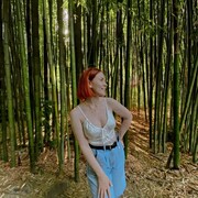 ���������� ����������, ������