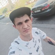  ,  , 30