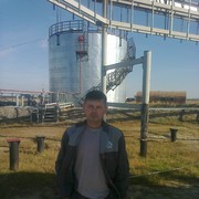  ,   , 52 ,   ,   , c 