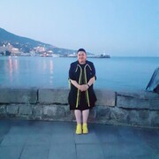 ,   , 42 ,   ,   , c , 