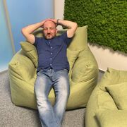  ,   , 40 ,   ,   , c , 